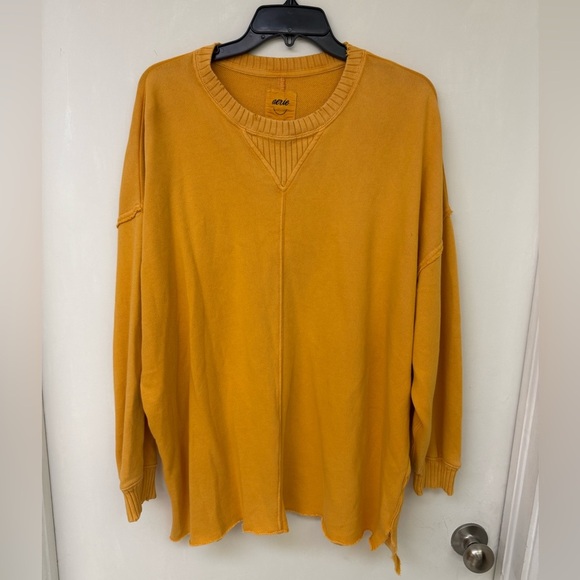 aerie Sweaters - Aerie Sweater Size M